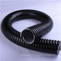 3/8 Inch Electrical PVC Coated Metal Conduit Pipe